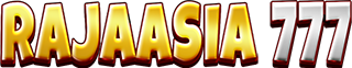 Rajaasia777