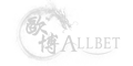 Rajaasia777