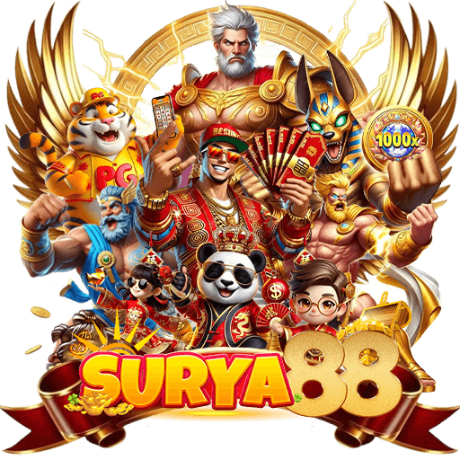 Rajaasia777
